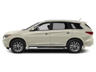 2015 Infiniti QX60 FWD photo