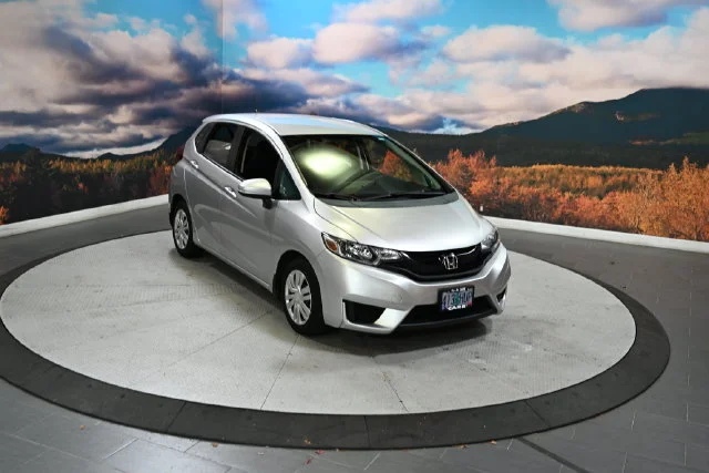 2015 Honda CR-V EX-L AWD photo