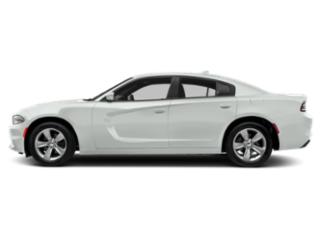 2015 Dodge Charger SXT AWD photo