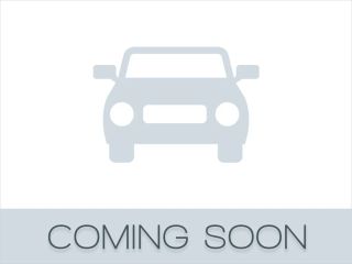 2016 Hyundai Tucson Sport FWD photo