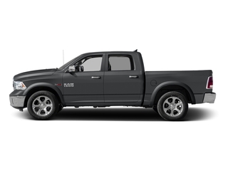 2016 Ram 1500 Laramie RWD photo