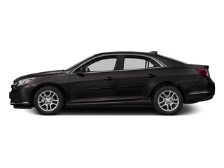 2016 Chevrolet Malibu LT FWD photo