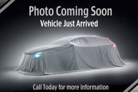 2016 Hyundai Accent Sport FWD photo