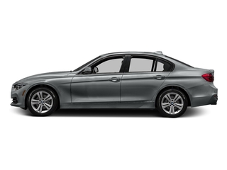 2016 BMW 3 Series 328i RWD photo