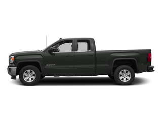 2015 GMC Sierra 1500 SLT 4WD photo
