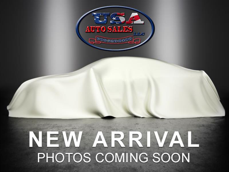 2016 Chevrolet Malibu LT FWD photo