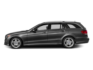 2016 Mercedes-Benz E-Class E 350 Luxury AWD photo