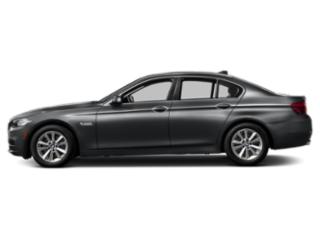 2015 BMW 5 Series 528i RWD photo