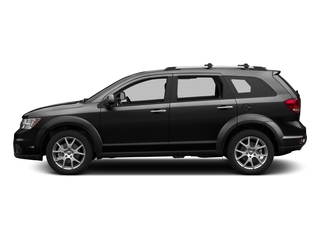 2016 Dodge Journey R/T FWD photo
