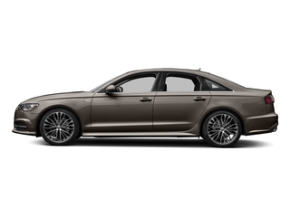 2016 Audi A6 3.0T Premium Plus AWD photo
