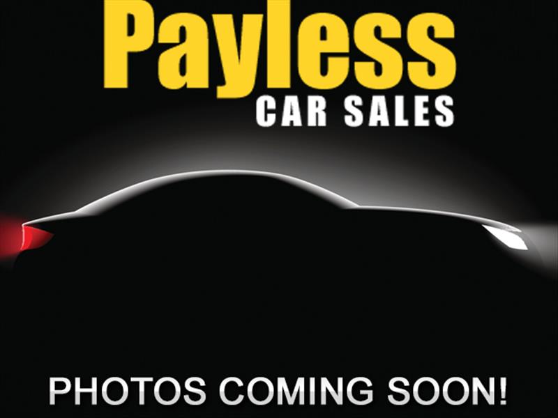 2015 Chrysler 200 S FWD photo