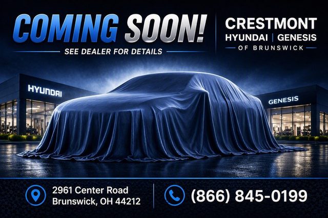 2016 Jeep Cherokee Latitude 4WD photo