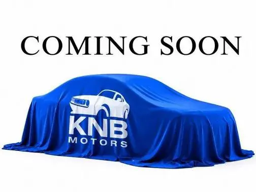 2016 BMW 4 Series 428i xDrive AWD photo