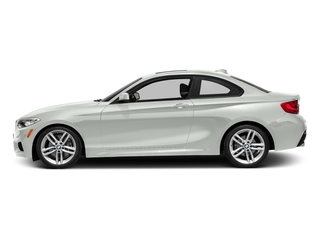 2016 BMW 2 Series 228i RWD photo