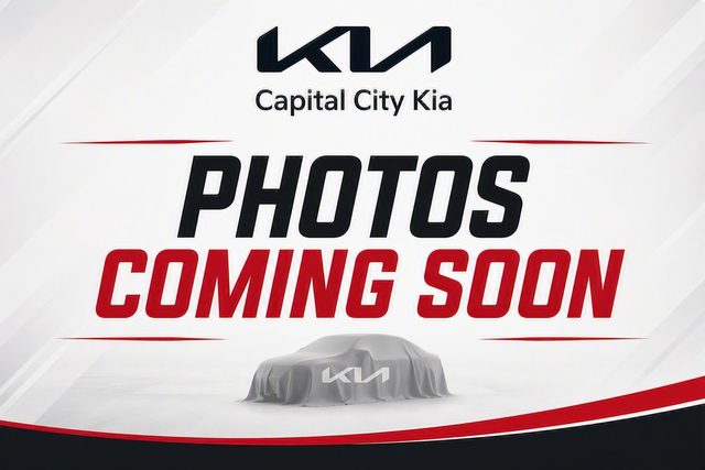 2016 Kia Soul Base FWD photo
