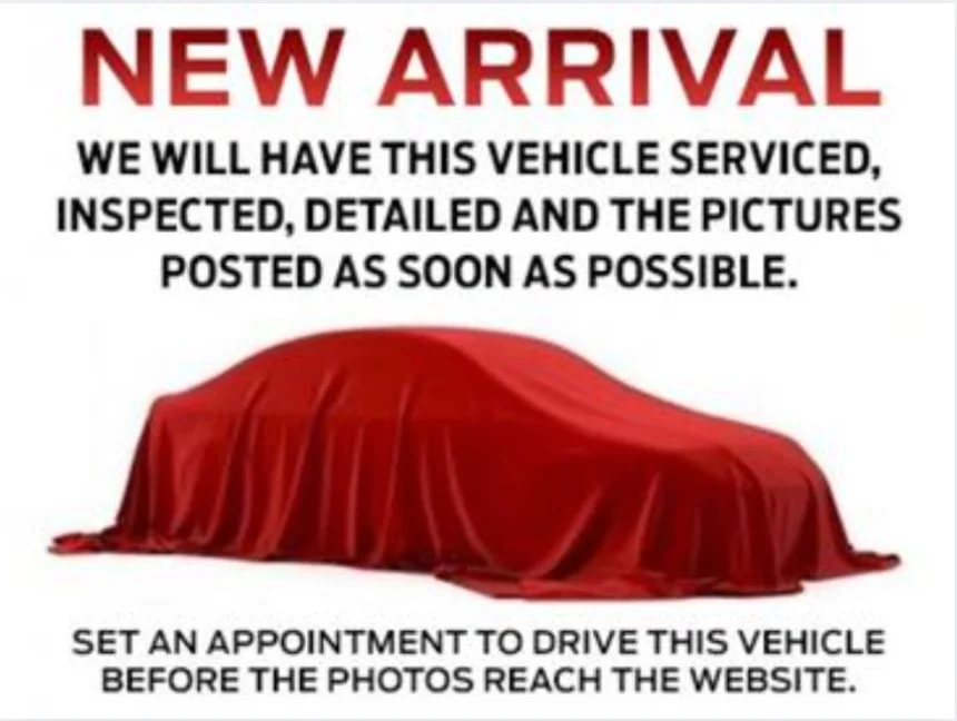 2016 Kia Soul Base FWD photo