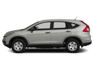 2015 Honda CR-V LX FWD photo