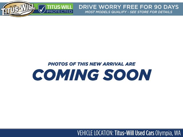2016 Hyundai Elantra SE FWD photo