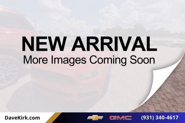 2016 Ford Mustang GT Premium RWD photo