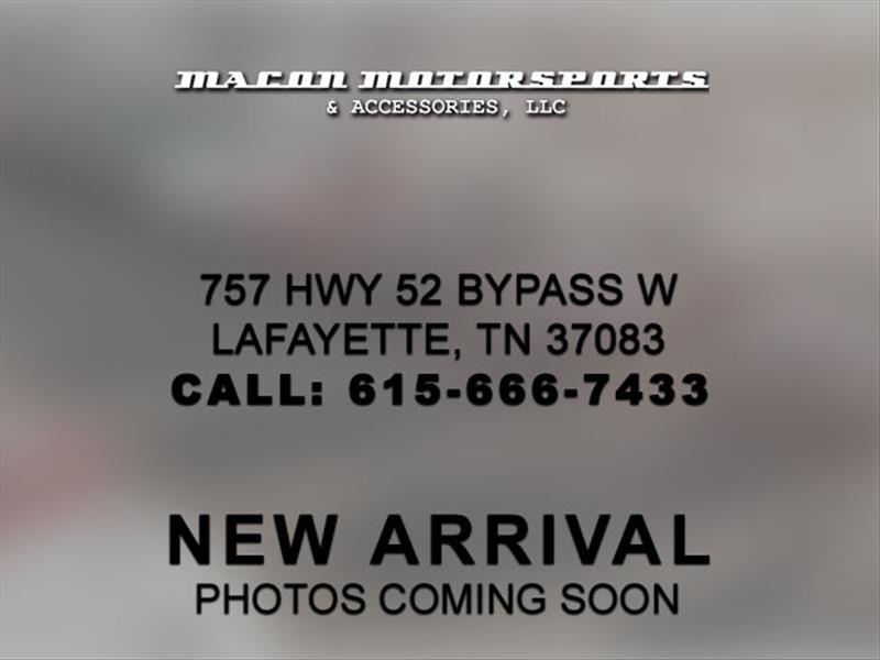 2015 Nissan Murano Platinum FWD photo
