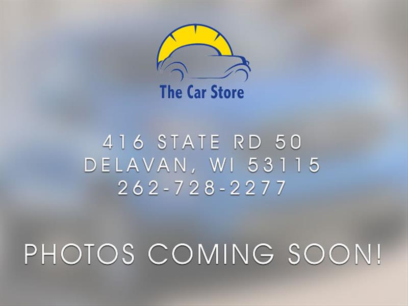 2016 Volkswagen Jetta 1.8T SEL FWD photo