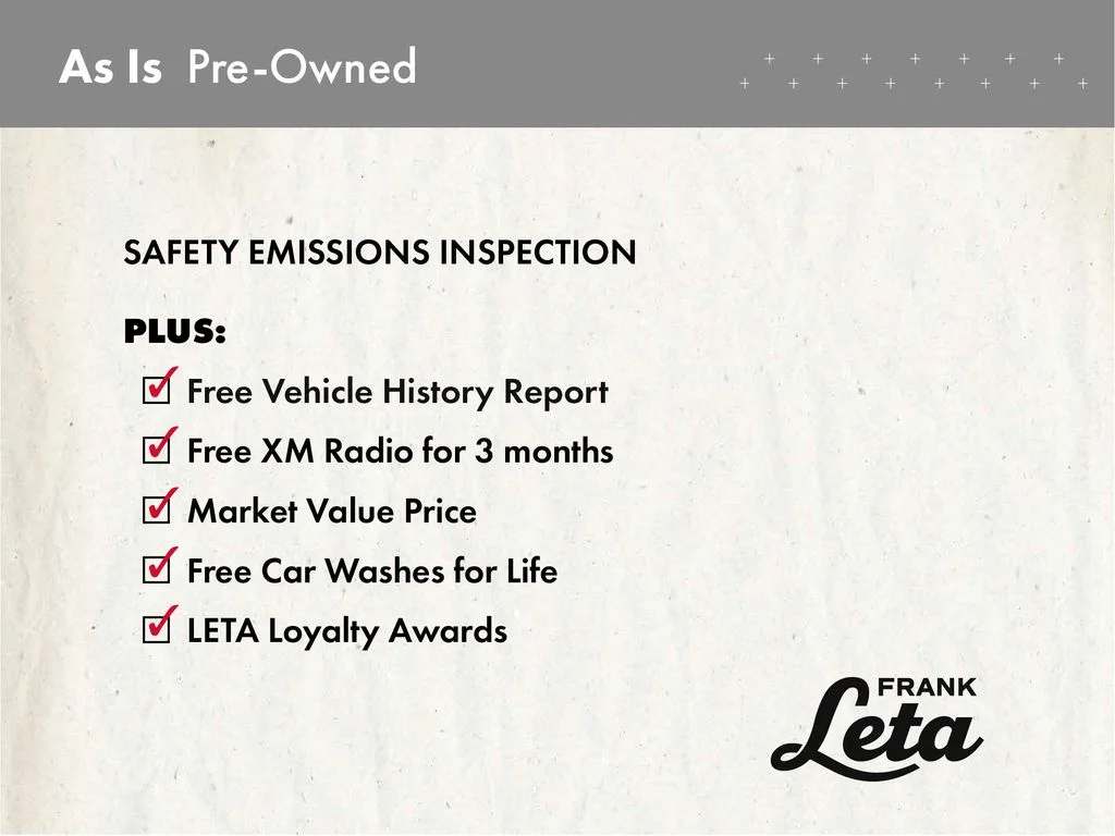 2016 Toyota Camry LE FWD photo