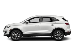 2016 Lincoln MKC Select FWD photo