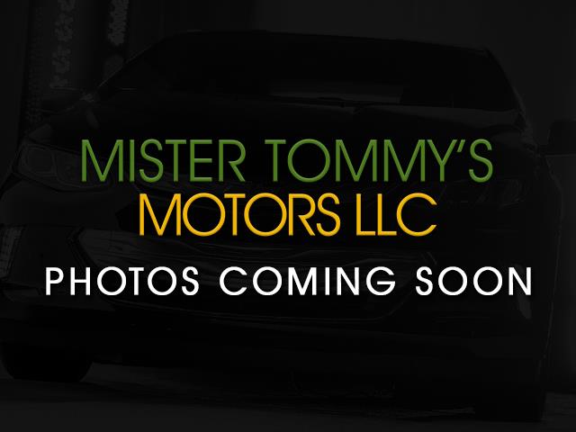 2015 BMW 3 Series 328i RWD photo