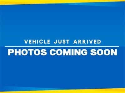 2016 Jeep Renegade Latitude 4WD photo