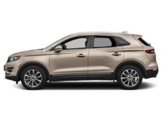2015 Lincoln MKC FWD photo