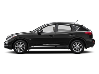 2016 Infiniti QX50 RWD photo