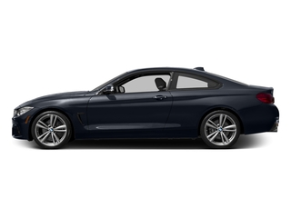 2016 BMW 4 Series 428i xDrive AWD photo