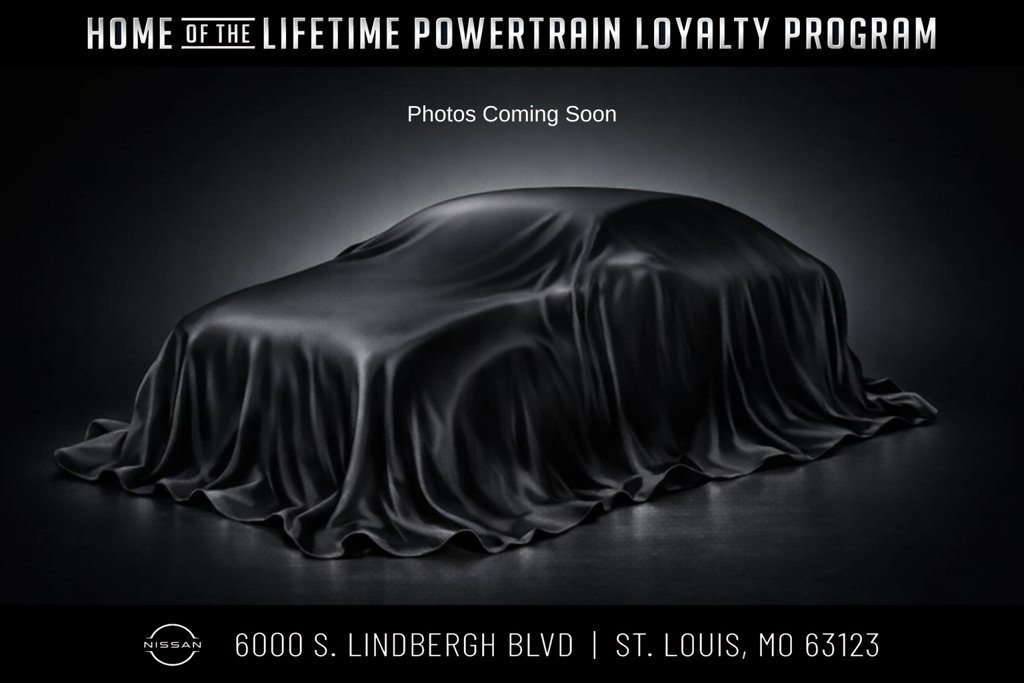 2016 Chevrolet Cruze LT FWD photo
