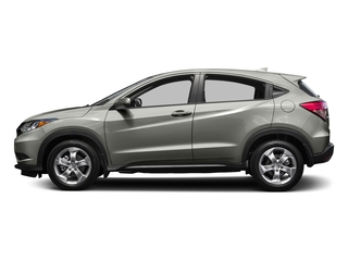 2016 Honda HR-V LX FWD photo