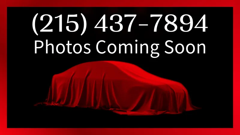 2016 BMW X5 xDrive35i AWD photo