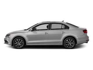 2016 Volkswagen Jetta 1.4T S FWD photo