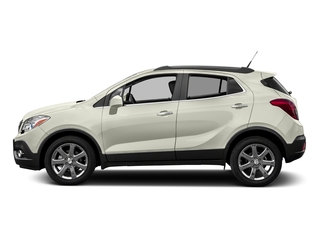 2016 Buick Encore Leather AWD photo