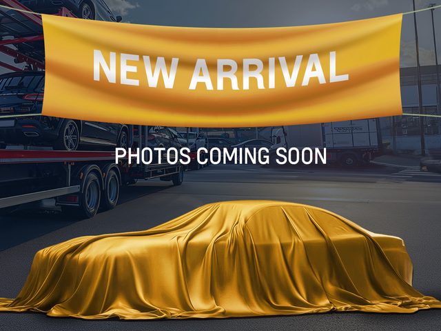 2016 Kia Sorento EX FWD photo