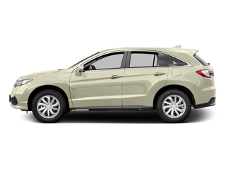 2016 Acura RDX FWD photo