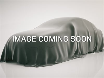 2016 Toyota Sienna Ltd Premium FWD photo