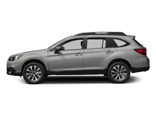 2016 Subaru Outback 2.5i Limited AWD photo