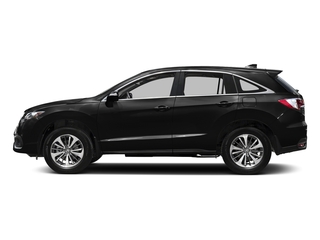 2016 Acura RDX Advance Pkg FWD photo
