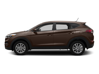 2016 Hyundai Tucson SE AWD photo