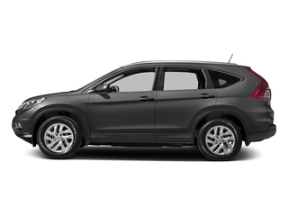 2016 Honda CR-V EX-L FWD photo
