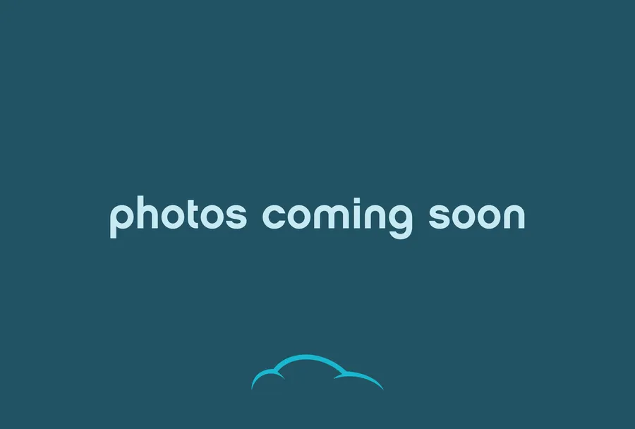 2016 Honda Pilot EX-L AWD photo