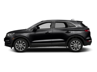 2016 Lincoln MKC Select FWD photo