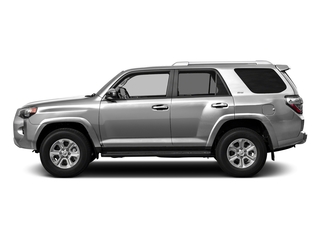 2016 Toyota 4Runner SR5 Premium RWD photo