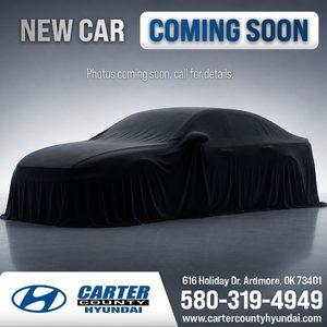 2016 Hyundai Sonata 2.4L Limited FWD photo