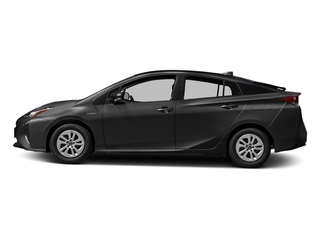 2016 Toyota Prius Three FWD photo