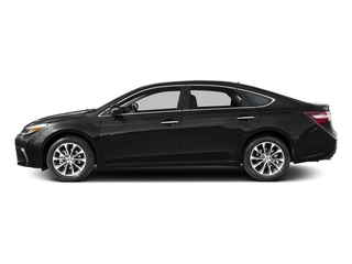 2016 Toyota Avalon XLE Premium FWD photo